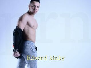 Edward_kinky