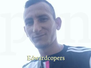 Edwardcopers