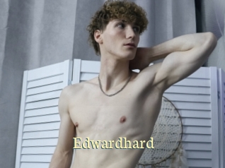 Edwardhard