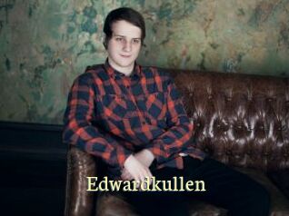 Edwardkullen