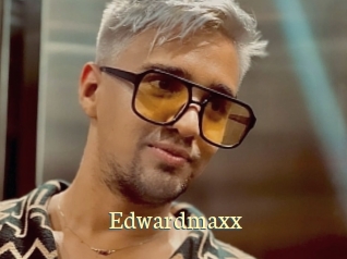 Edwardmaxx