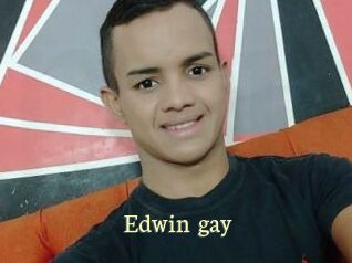 Edwin_gay