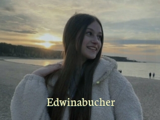 Edwinabucher