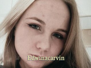 Edwinacarvin