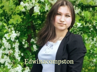 Edwinacompston