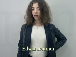 Edwinaconner