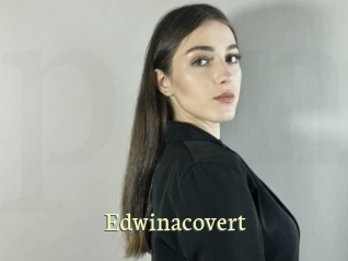 Edwinacovert