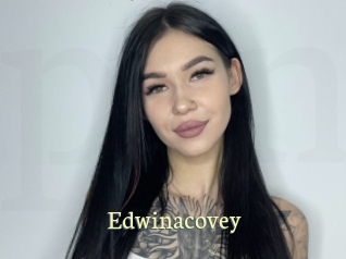 Edwinacovey