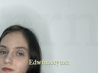 Edwinacoyner