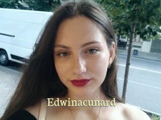 Edwinacunard