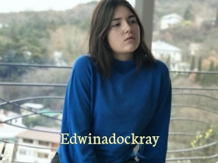 Edwinadockray