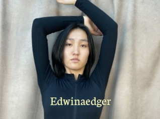 Edwinaedger