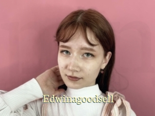 Edwinagoodsell