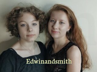 Edwinandsmith