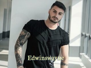 Edwinswayne