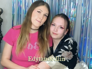 Edytandedlin