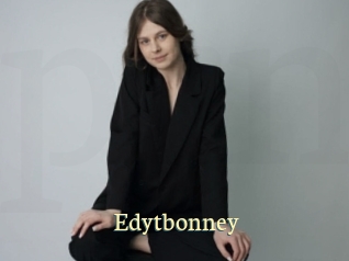 Edytbonney