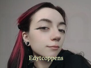 Edytcoppens