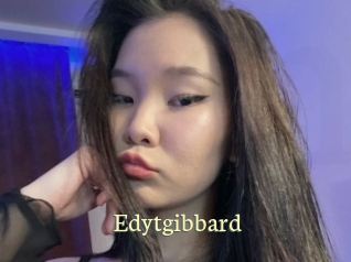 Edytgibbard