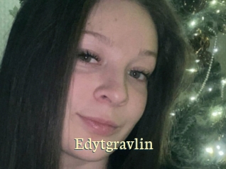 Edytgravlin