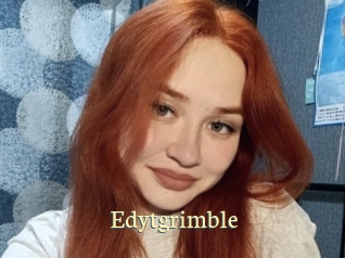 Edytgrimble