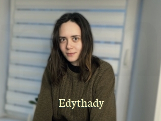 Edythady