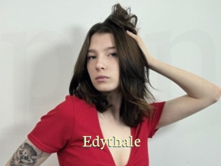 Edythale