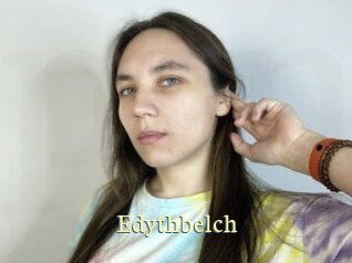 Edythbelch