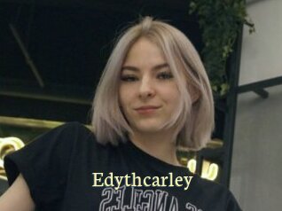 Edythcarley