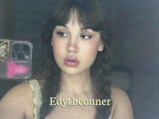 Edythconner