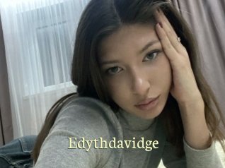 Edythdavidge