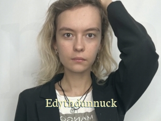 Edythdunnuck