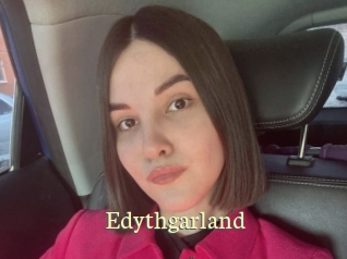 Edythgarland