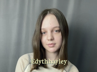 Edythhayley