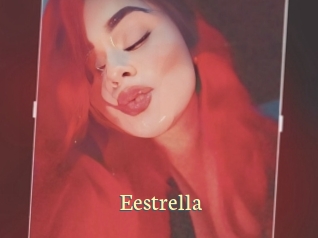 Eestrella