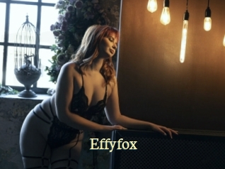 Effyfox