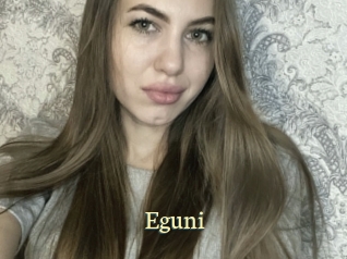 Eguni