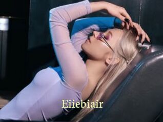 Eiiebiair