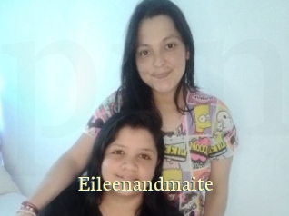 Eileenandmaite