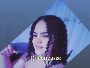 Eileeneusse