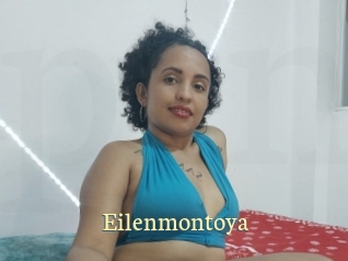 Eilenmontoya