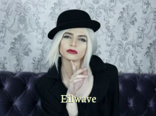 Eilwave