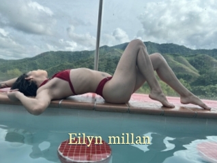 Eilyn_millan