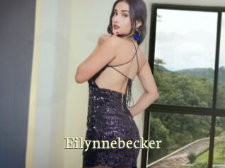 Eilynnebecker