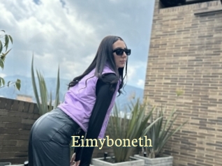 Eimyboneth