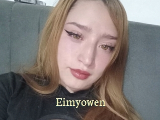 Eimyowen