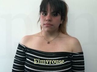 Eimyrouse