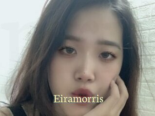 Eiramorris