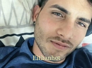 Eithanhot