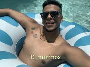 El_mininox